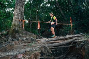 BIB: 
                            <button type="button" onclick="openModal(27312457)" class="btn btn-primary btn-sm float-right btn-popup" data-toggle="modal" data-target=".modal-high-quality">
                        <i class="fas fa-shopping-cart"></i> Add to Cart
                    </button>
                                            <button type="button" onclick="isThisMe(27312457, true)" class="btn btn-success btn-sm float-right btn-popup btn-isme hidden" data-toggle="tooltip" data-placement="bottom" title="นี่คือรูปของคุณใช่ไหม คลิกที่นี่เพื่อเอาเข้าอัลบั้ม">
                        <i class="fas fa-plus"></i> Add to album
                    </button>
                    <button type="button" onclick="isThisMe(27312457, false)" class="btn btn-warning btn-sm float-right btn-popup btn-isnotme hidden">
                        <i class="fas fa-ban"></i> Remove from album
                    </button>